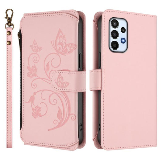 EDA008421421G_1.jpg@7e14e677009f2e2795541331c3385b69