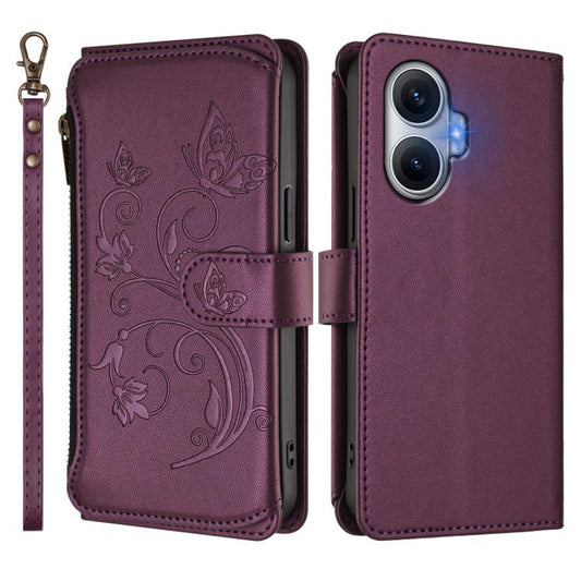 EDA008425501A_1.jpg@9db1c25fc0843731689f03f06005029a