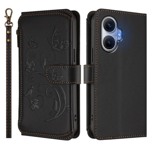 EDA008425501E_1.jpg@fbdfe4d8ebdebcfa190adaa70d3a4ea8