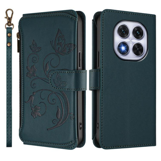 EDA008425503D_1.jpg@f6f30bcefeba6d8e804417556a346d91