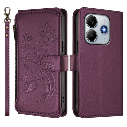 EDA008425506A_1.jpg@b6f13468287cb2d7fd1bd7b7fa780e05