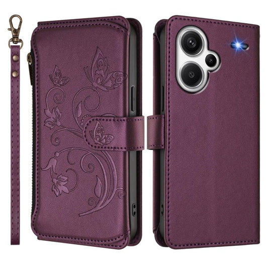 EDA008425508A_1.jpg@de2e80a852c8ea72d4e289ab9a83dd93