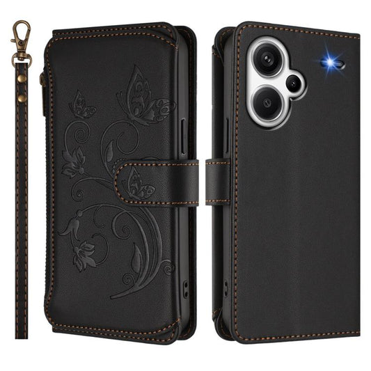 EDA008425508E_1.jpg@e885c81f0b6bbb6f76b6c22360a52d12