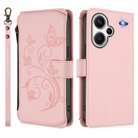 EDA008425508G_1.jpg@04338129292615d3190f1ad2db90978b