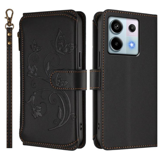 EDA008425509E_1.jpg@34ba6e98e8543e017953583e7808dc1a