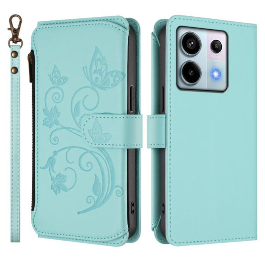 EDA008425509F_1.jpg@9c38939e28d64825b9d48c3c16d2ac65