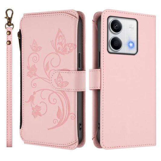 EDA008425510G_1.jpg@3abbf549434403d3c9900c815fe1e624