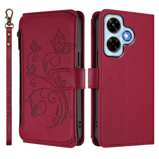 EDA008425511B_1.jpg@f20b7c4deebc04b30b54b6a825caf4f1