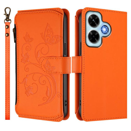 EDA008425511C_1.jpg@67e4987b1815b7e2fd726435e3cc5af2