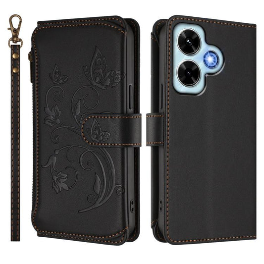 EDA008425511E_1.jpg@da32e06208aa26975afdacfec83b3f80