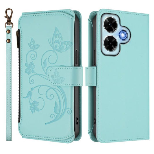 EDA008425511F_1.jpg@41389e23b777870e2d5e52e35feb98ab