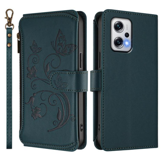 EDA008425512D_1.jpg@e447088b97612af9de4b39a66b0c085f