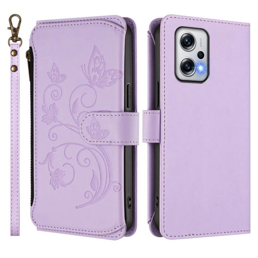 EDA008425512H_1.jpg@68dd4a910ed000a560c49f89fbf9ed69