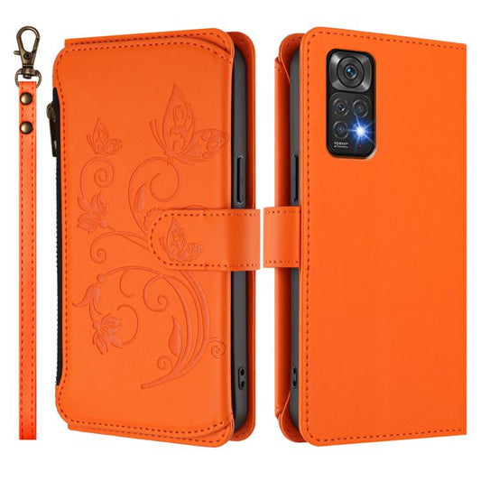 EDA008425513C_1.jpg@2eeebd802b30dd90aa2bdf8051f0afbf