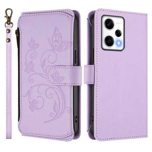 EDA008425516H_1.jpg@73abfa6a296d3a26aa20a07915c82319