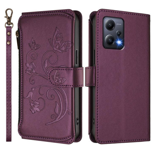 EDA008425518A_1.jpg@c3d25af9ea2e3b84cb9d1a587fad67a5