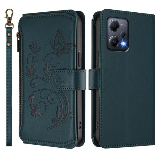 EDA008425518D_1.jpg@5a30425030da9d1c88cd0310a1ad8f02