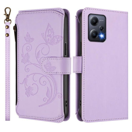 EDA008425518H_1.jpg@6e003d8af827940d6b297dce409f6225