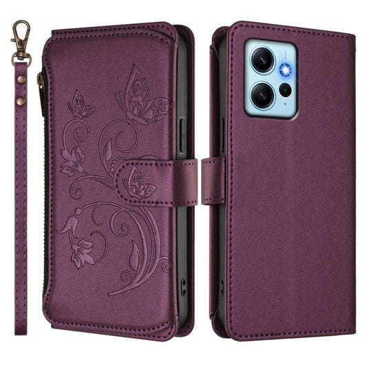 EDA008425519A_1.jpg@81f87c27607ec0b5e79d71c6d80836a9