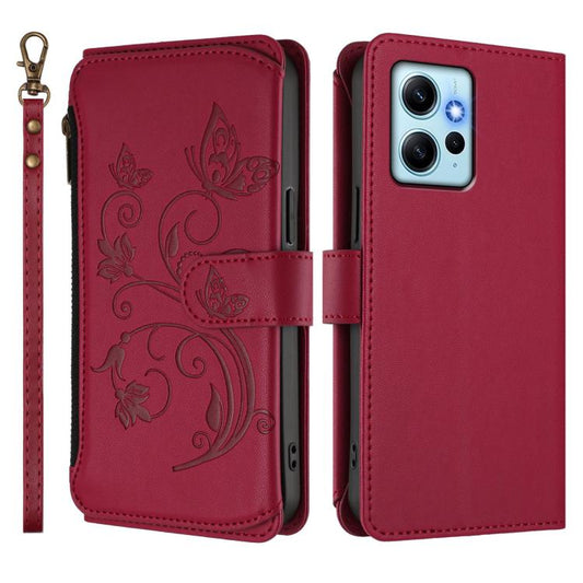 EDA008425519B_1.jpg@2a4770963367b1c6eda6ad5e2b3ce5fc