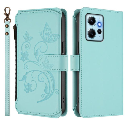 EDA008425519F_1.jpg@36adb8e1753f149081617409ecf3a003