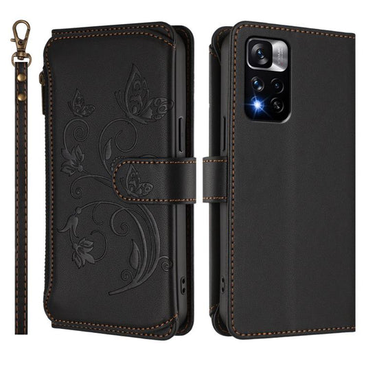 EDA008425521E_1.jpg@541d6e668ee85f845d53df66ae2b066c