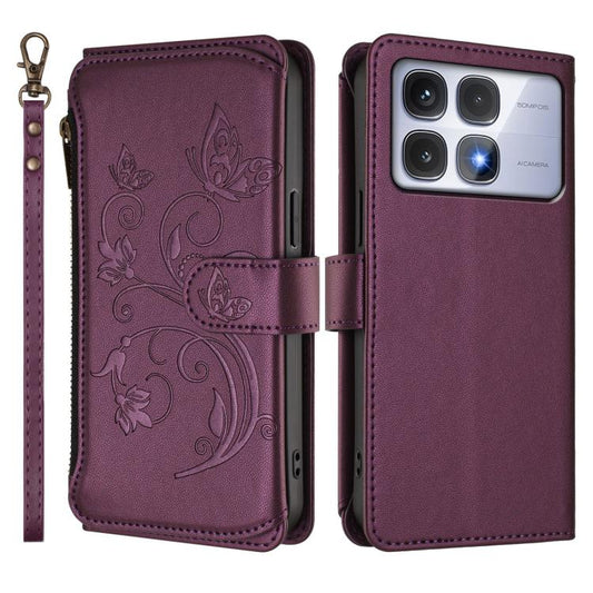 EDA008425522A_1.jpg@72bd9d3a2d482999692e0fe84893055a