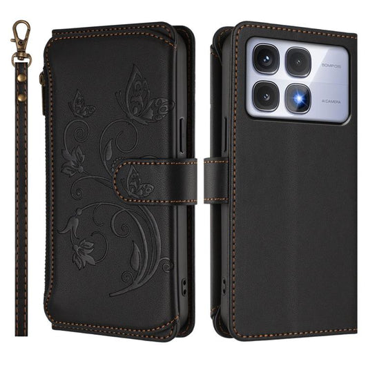 EDA008425522E_1.jpg@46407251b2ccb0d07bf1346e1e3253dd