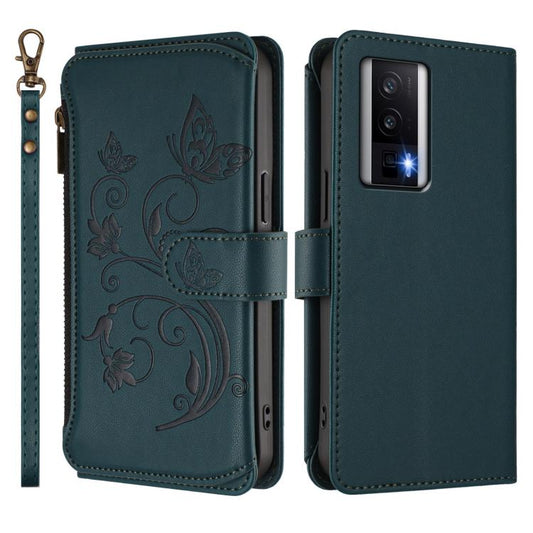 EDA008425523D_1.jpg@da2359885fad04d8789b55563b76ff45