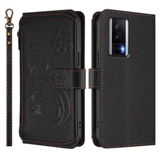 EDA008425523E_1.jpg@41df1c57b209d7b4203898485135117b