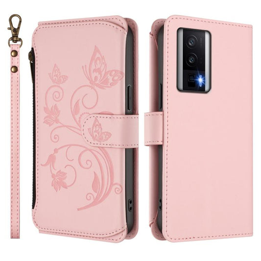 EDA008425523G_1.jpg@89ae89be9e98843a2cc230f16c6896ae