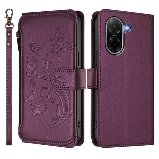 EDA008425524A_1.jpg@5832435849b6829c38fc8cca2a6e1693