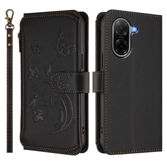 EDA008425524E_1.jpg@1c29aeb05e8fccde93c936ea713b757f