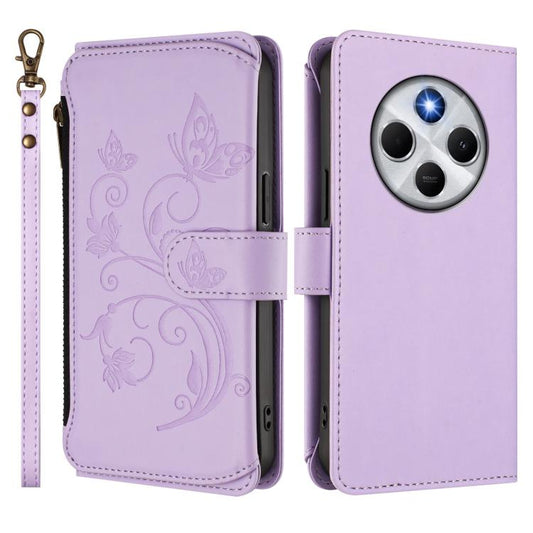 EDA008425526H_1.jpg@e8291f1cdacb9dcec79dce15790d7010