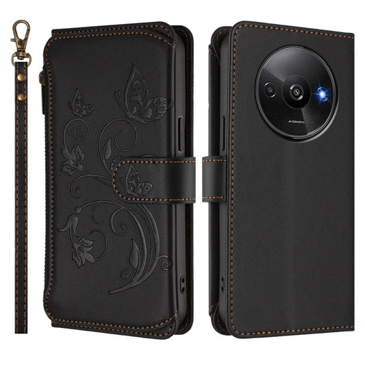 EDA008425527E_1.jpg@78f402f4b3032e7e777207e6c5fdf195