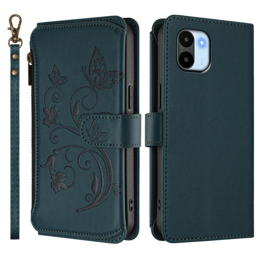 EDA008425528D_1.jpg@3325ec7555da9b7fec340e37531d566f