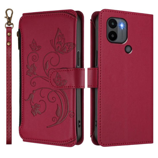 EDA008425529B_1.jpg@c0e162e03ea233ee145acc520227e18d