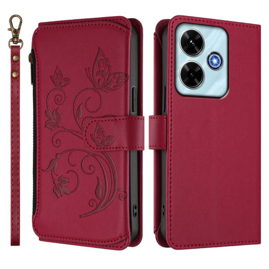 EDA008425531B_1.jpg@9913706a496e23016c225f9c1fcaf633