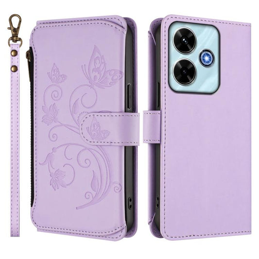 EDA008425531H_1.jpg@bcc605025be47c14e28fda9d22c02043