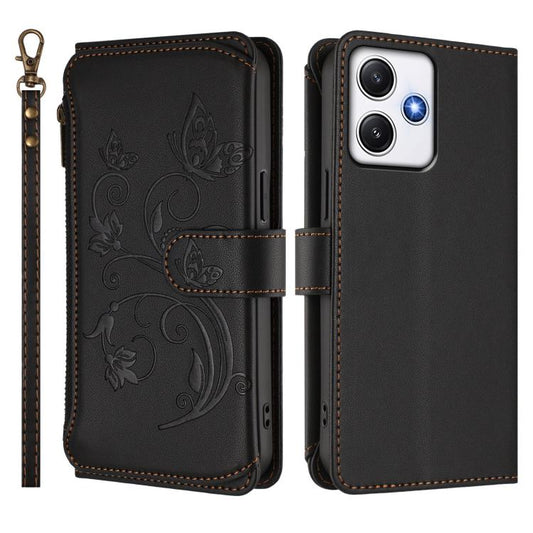 EDA008425532E_1.jpg@c84c93c69848660885bbfa47b0fe5783