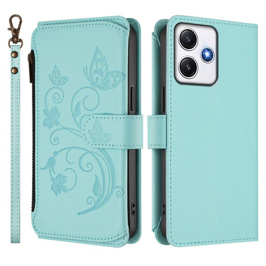 EDA008425532F_1.jpg@81c429f212208607058d338abc55be5d