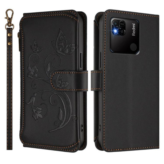 EDA008425534E_1.jpg@1db1440a9cc582700a242f41e8ba0c14