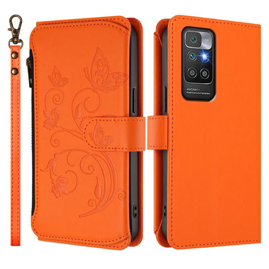 EDA008425535C_1.jpg@e280f30d9236a6eec305476dcbd3b169