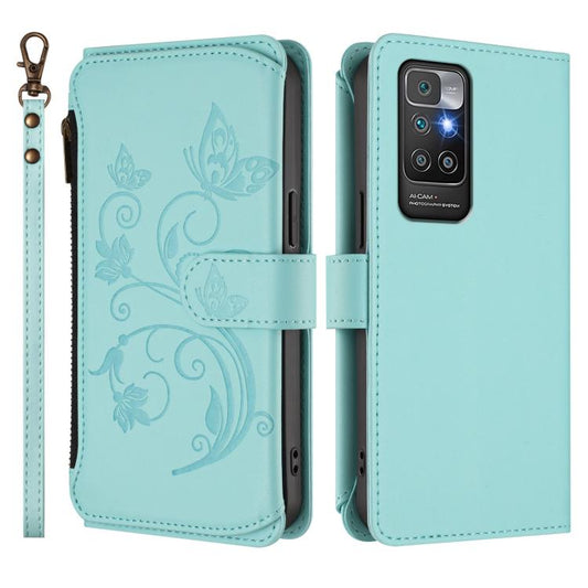 EDA008425535F_1.jpg@7446feaca153da6e640a8be57acc0e88