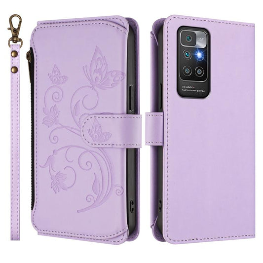 EDA008425535H_1.jpg@c30f5a0d6a61a9a6a550a8ebee8ce008