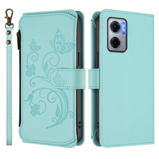 EDA008425536F_1.jpg@9043babae1858b2d9e59b305729934d3