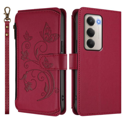 EDA008425537B_1.jpg@dae98dee324d661a9f7516d888dada24