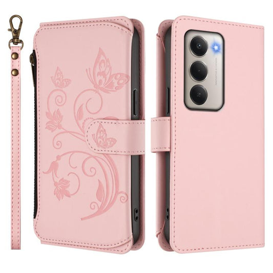 EDA008425537G_1.jpg@6594f0f52c5fe080f9bd97f389bf7847