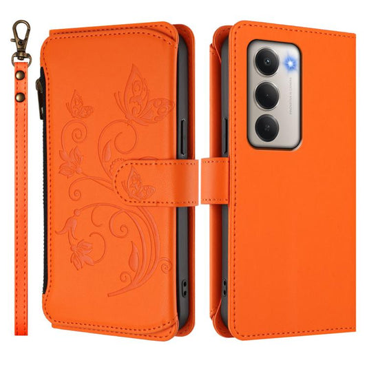 EDA008425538C_1.jpg@7d1cb1d105c8d01a8ffd3f43ed227945