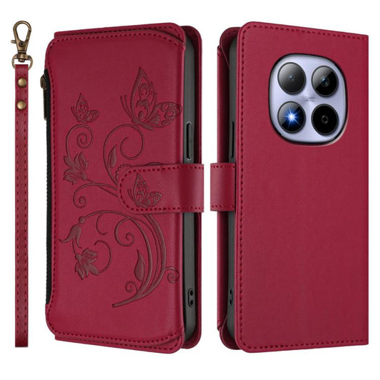 EDA008425540B_1.jpg@159763db2b25c23c426bae062addd2a3